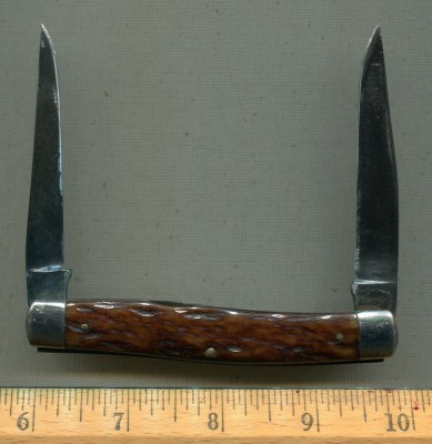 Remington Muskrat.jpg