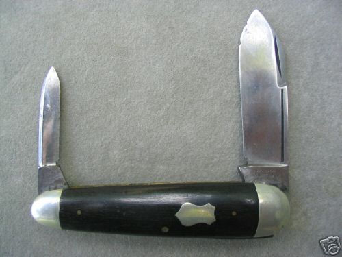 Napanoch Sleeveboard.jpg