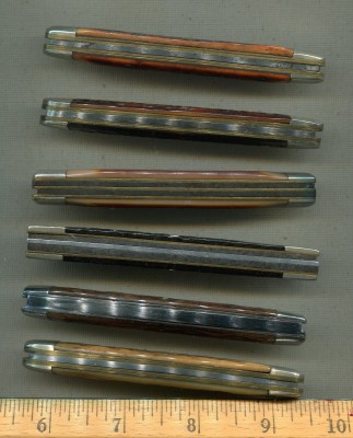 Muskrat backsprings.jpg