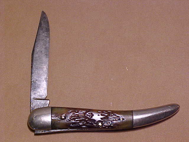 MVC-024S.JPG