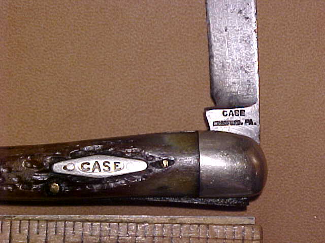 MVC-025S.JPG