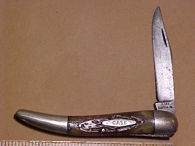 MVC-026S.JPG
