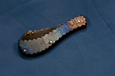 CRW_7449.jpg