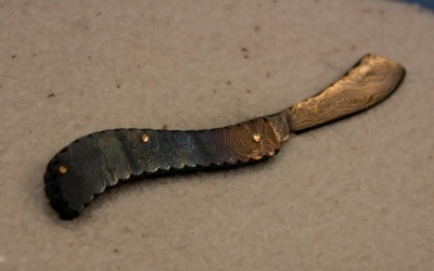 CRW_7451.jpg