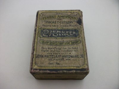 Box Everkeen sml.JPG