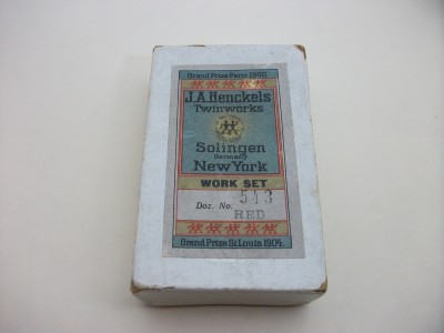 Box J A Henckels sml.JPG