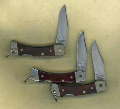 LB-1s.jpg