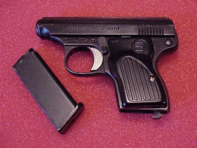 Sterling .25.jpg