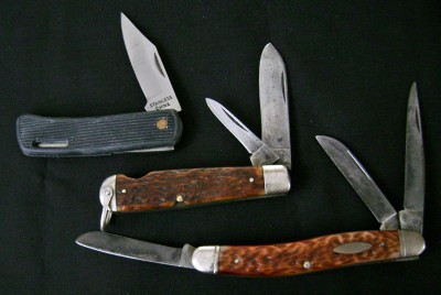 Three From Chet.JPG