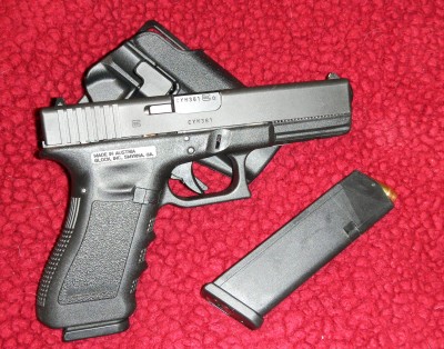 Carry guns 002.JPG