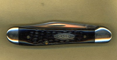 Case xx a.jpg