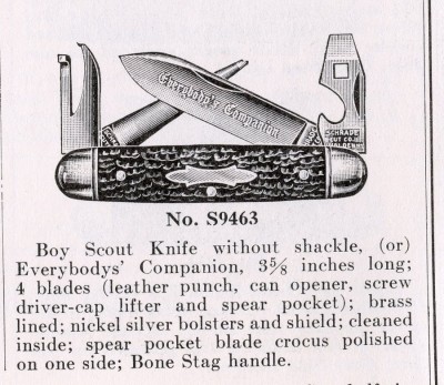 Schrade Scout _161.JPG