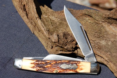 UH886 made by Camillus -2.JPG