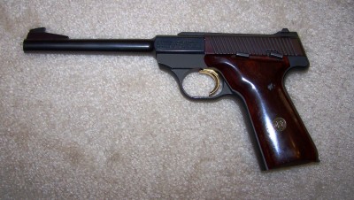 007.JPG