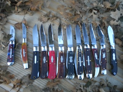 winter knives 034.JPG