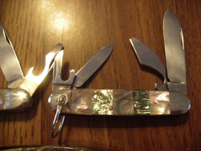 New knife pics (sized) 069.jpg