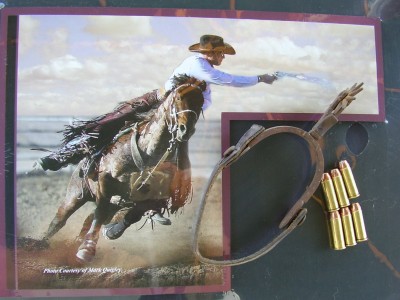 cowboy action shooting.jpg