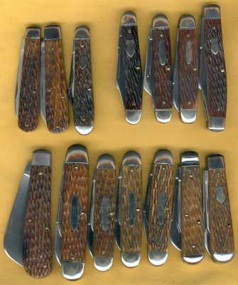 PeachseedCutCoandWalden1.jpg