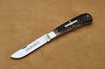 GEC #23 Reptile Green Bone.jpg