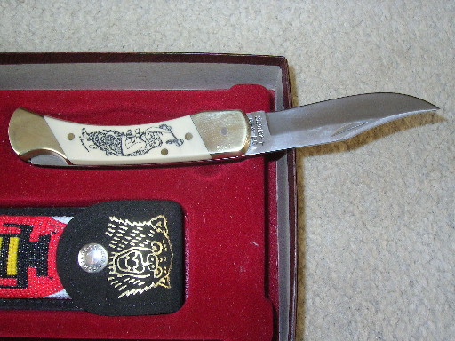 PICT0013.JPG