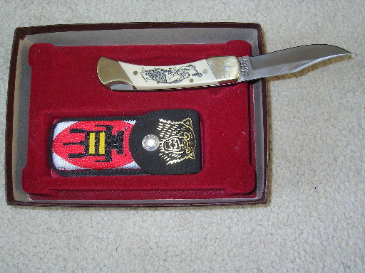 PICT0012.JPG