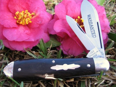 JBF Champlin Ebony Wood #16 (a).JPG