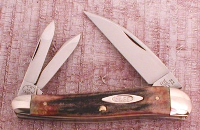 case classic 53055 a.JPG