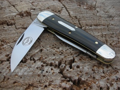 Knives 3981.jpg