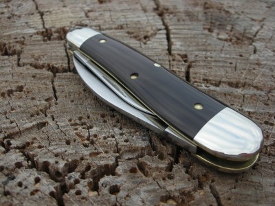Knives 3956.jpg