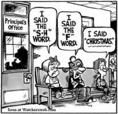 Cartoon_NaughtyWords_christmas.jpg