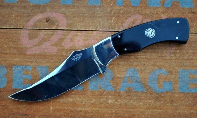 CS Skinner_170.JPG