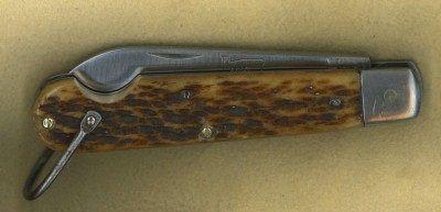 Camillus Custom a.jpg