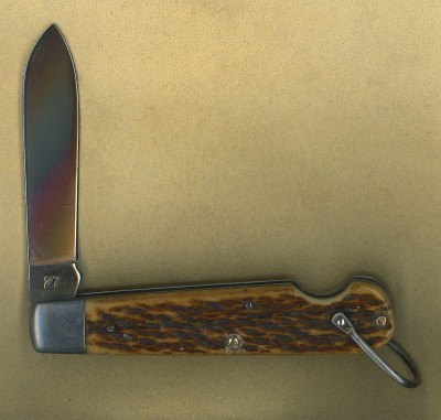 Camillus Custom c.jpg