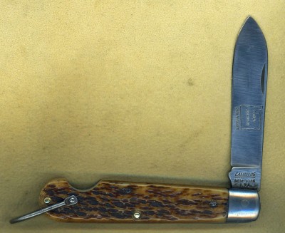 Camillus Custom b.jpg