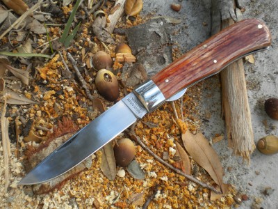 lot11.29.12 092.JPG
