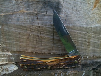 knife show 2011 knives 004.JPG