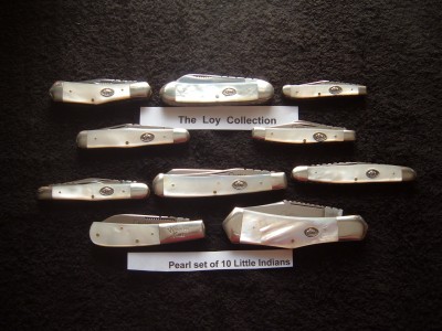 pearl  set  of  10  cripple creek  knives 011.jpg
