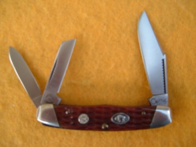 2004_01103backspringwhittler0002.JPG