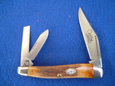 2004_011087stagwhittler0001.JPG