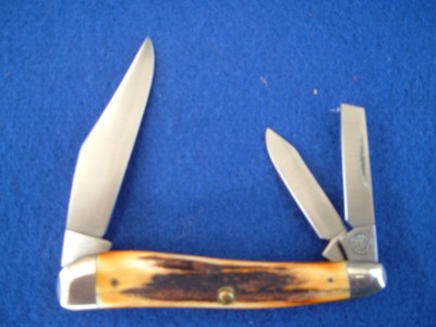 2004_011087stagwhittler0003.JPG