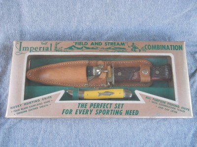 1959 ''Field And Stream'' (4).JPG