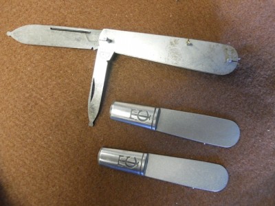 GEC #15 Tom & Huck Barlow.jpg