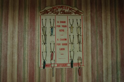 displays 009.JPG