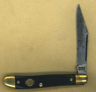 Cope 12 b.jpg