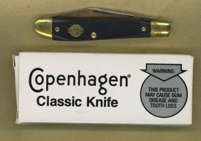 Cope 12 d.jpg
