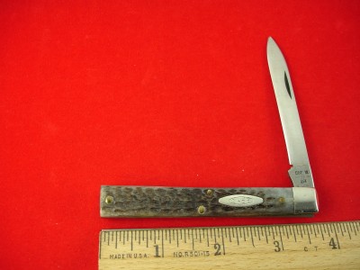 dr knife.JPG
