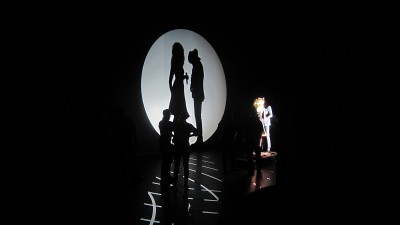 IMG_2501.JPG