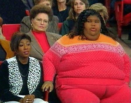 camel with toe.jpg