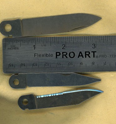 Schrade tool blades.jpg