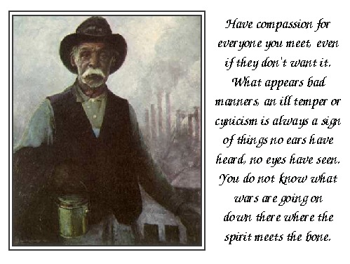 compassion.jpg